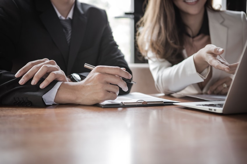 gestionnaire copropriete Montreal Laval