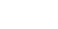 logo-caisse-desjardins-gestion-condos