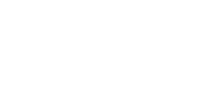 logo-condo-manager-montreal